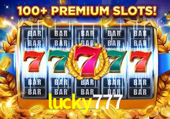 A Emoção da Loteria na lucky777: Uma Chance de Mudança de Vida