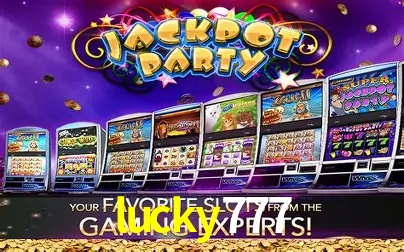 Descubra a Essência do lucky777: Nossa História e Compromissos
