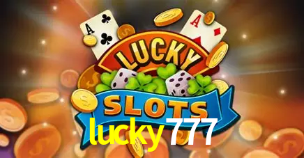 Desvendando o Mundo dos Jogos Virtuais na lucky777