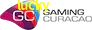 Gaming License