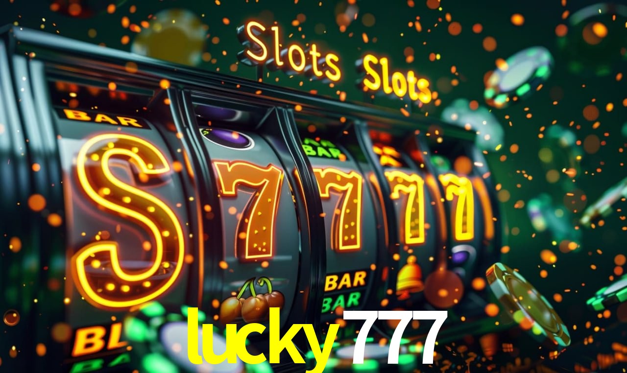 Apostas de Tênis lucky777
