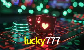 Avaliações dos Jogadores lucky777