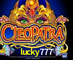 Descubra a Magia dos Jogos de Arcade no lucky777