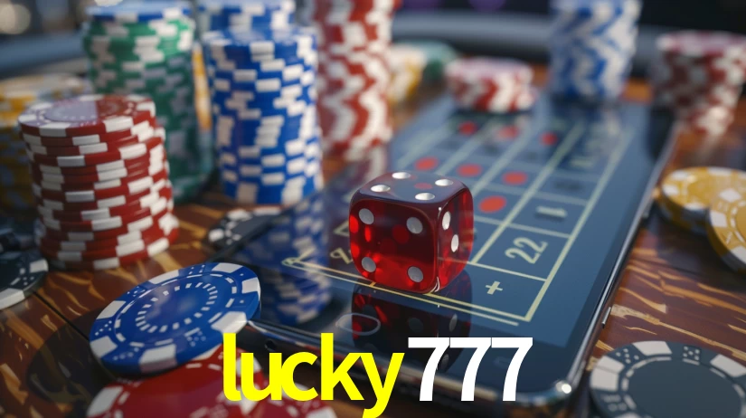 Exclusive Games lucky777