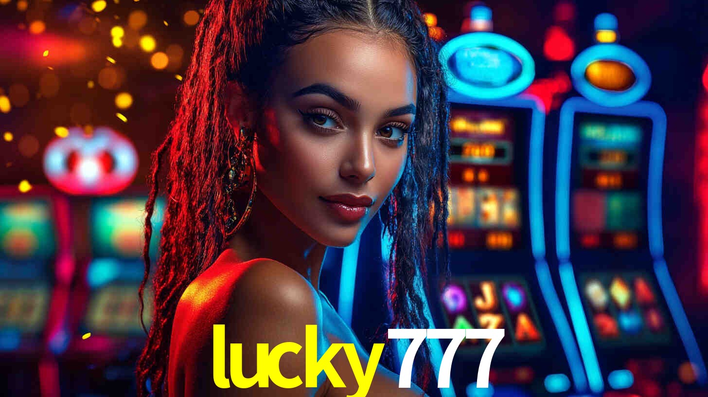 A Experiência Imersiva dos Cassinos Ao Vivo no lucky777