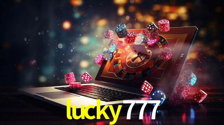 lucky777