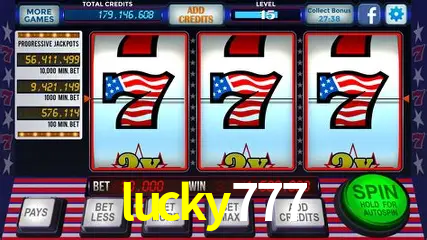 Desvendando o Mundo dos Jogos Virtuais na lucky777
