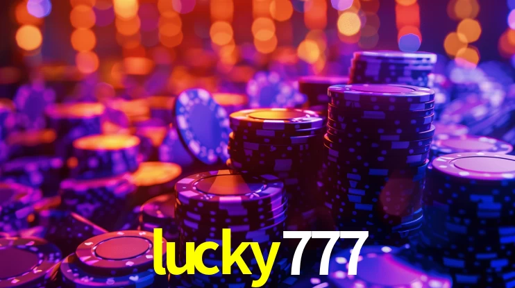 Instant EasyPaisa lucky777