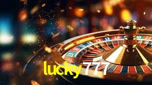 lucky777