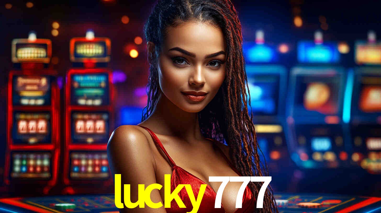 Desvendando o Mundo dos Jogos Virtuais na lucky777