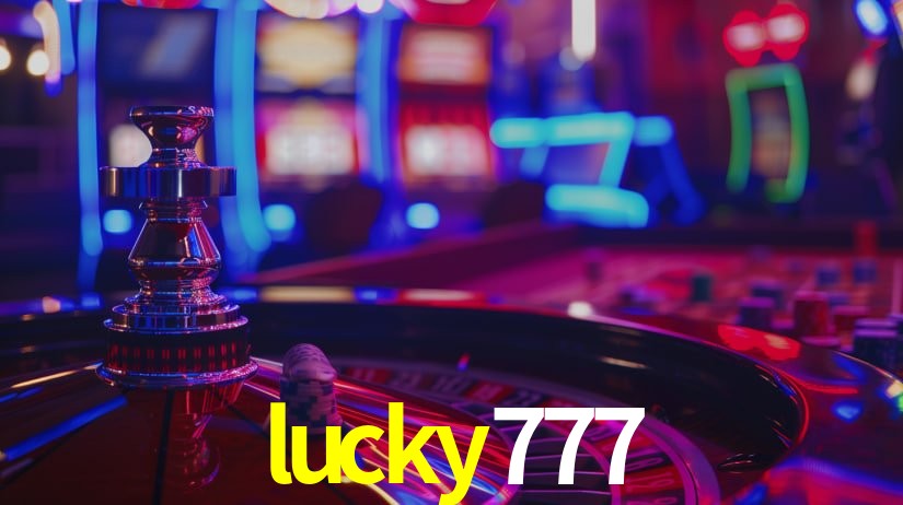 Spaceman Game lucky777