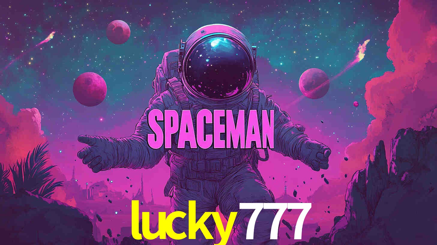 Explorando a Categoria de Eventos em Apostas na lucky777