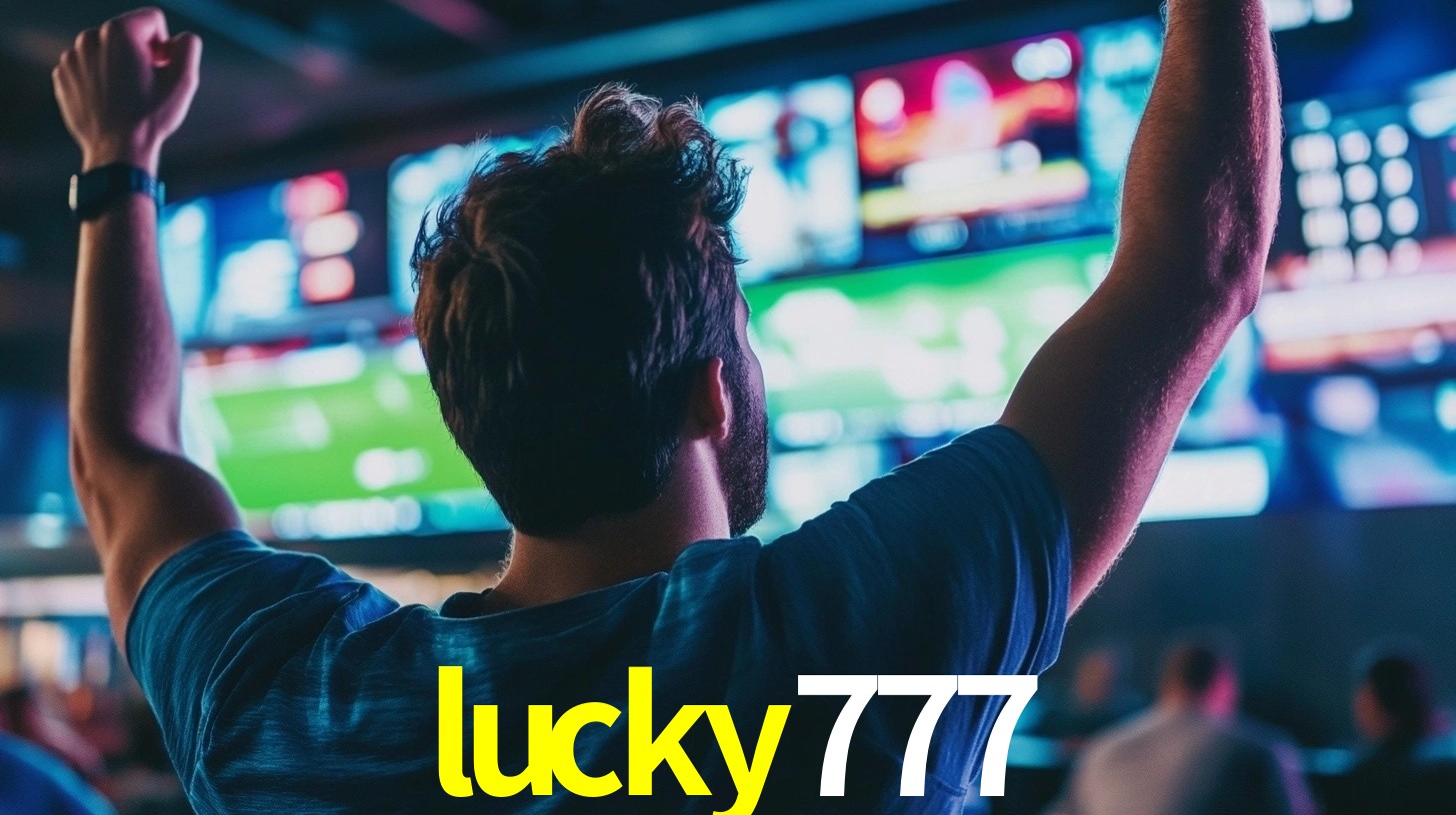 Tournaments lucky777