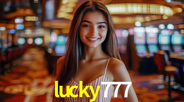 Basketball Betting lucky777