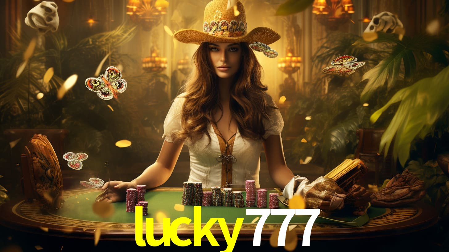 Player Reviews lucky777