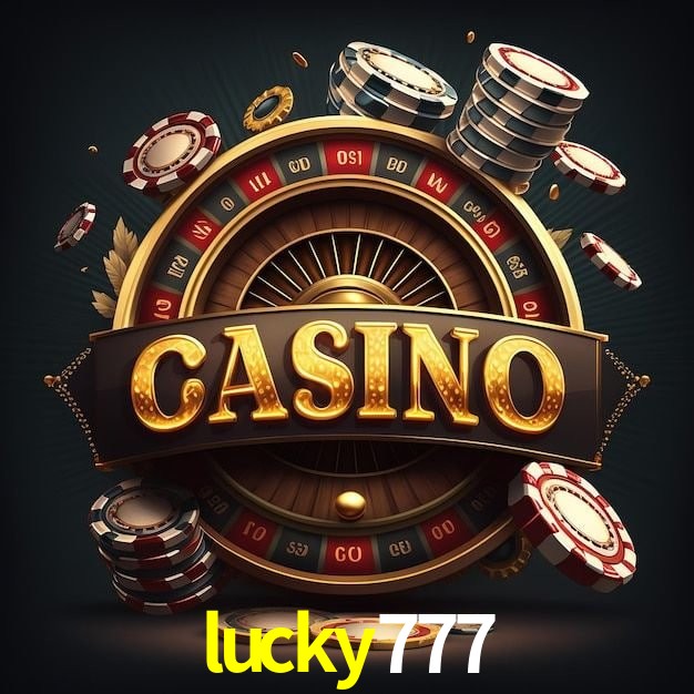 lucky777