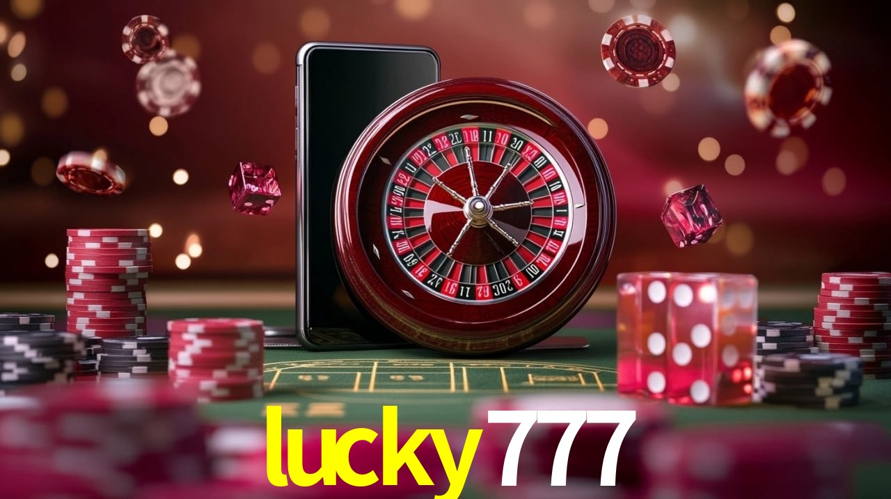 Quick Registration lucky777