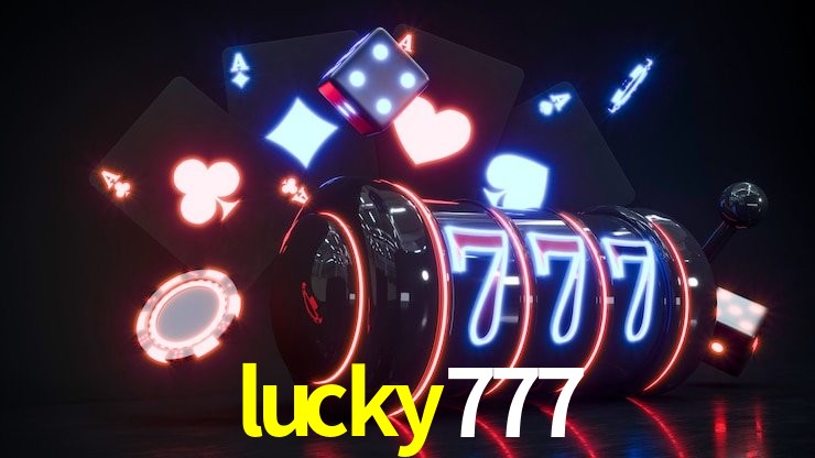 Account Benefits lucky777