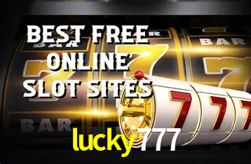 A Experiência Imersiva dos Cassinos Ao Vivo no lucky777