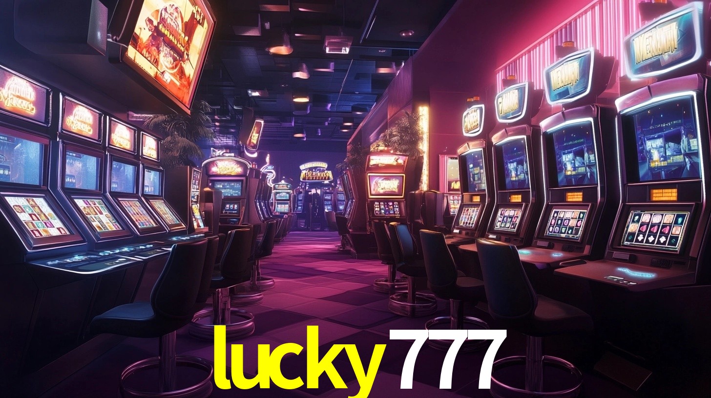 Football Betting lucky777