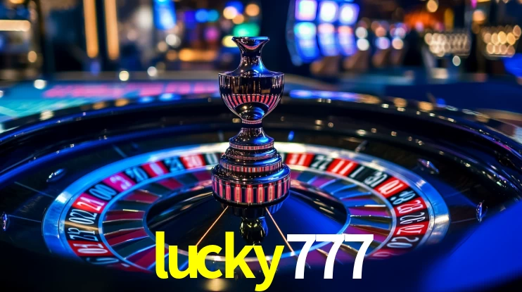 Crash Games Strategies lucky777