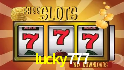 Explorando a Categoria de Eventos em Apostas na lucky777