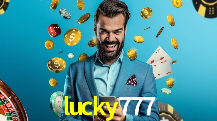 Weekend Specials lucky777
