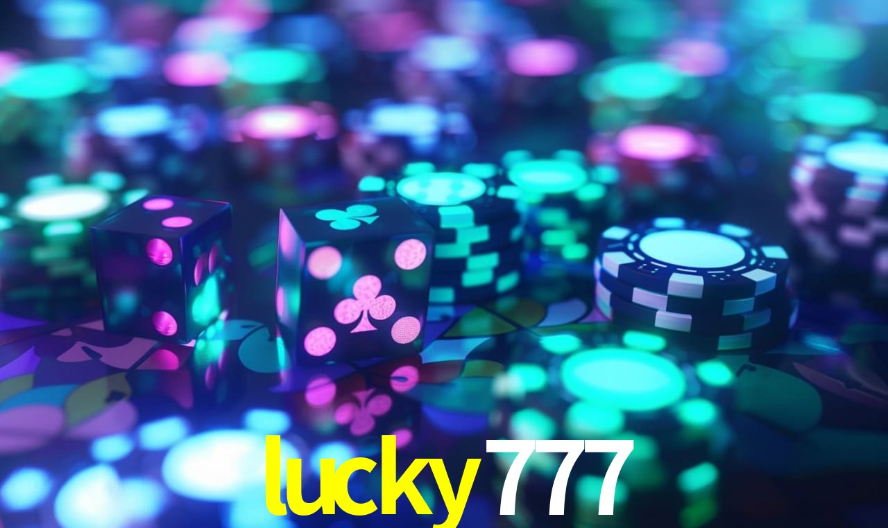 Estratégias Crash Games lucky777
