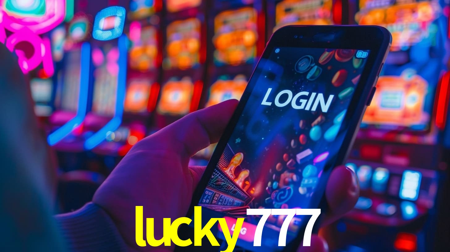 Estatísticas Crash Games lucky777