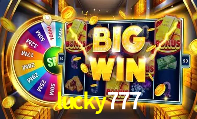 Descubra a Magia dos Jogos de Arcade no lucky777