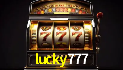 Descubra o Programa VIP da lucky777: Vantagens Exclusivas para Jogadores
