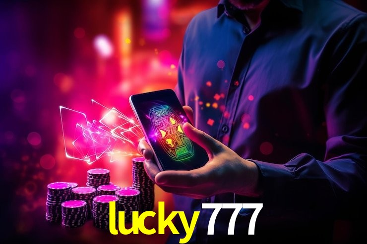 Jogo Aviator lucky777