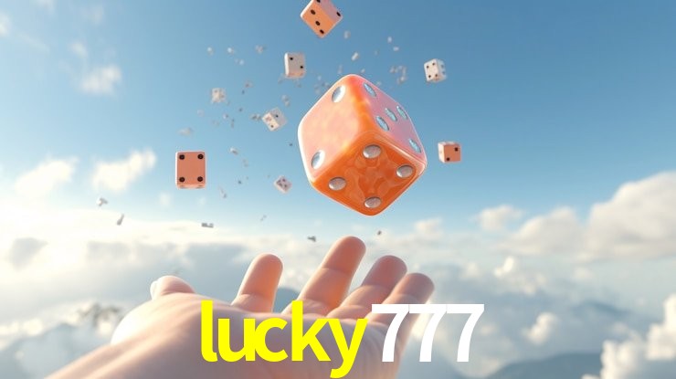 Game Providers lucky777