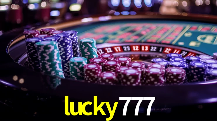Gates of Olympus lucky777