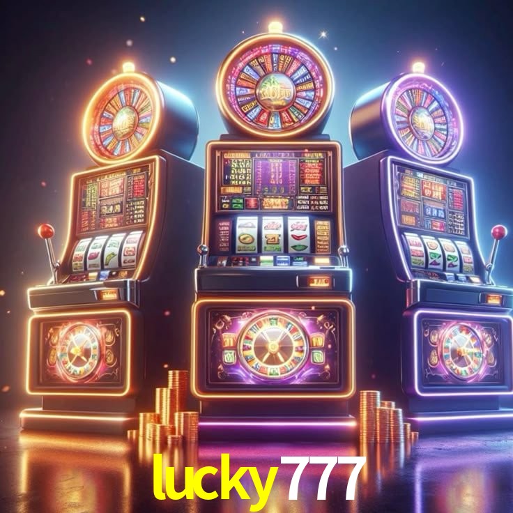 Crash Games Statistics lucky777