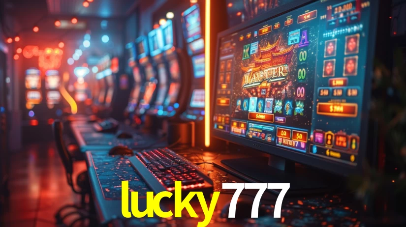 Aviator Game lucky777