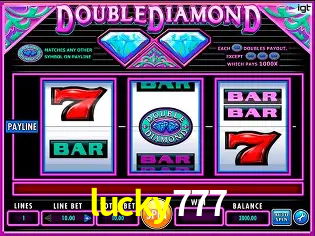 Desvendando o Mundo dos Jogos Virtuais na lucky777