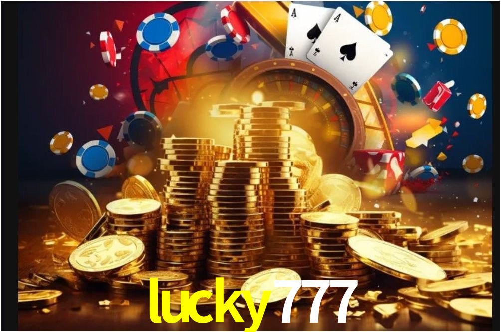 Interface Premium lucky777