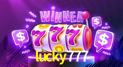 A Revolução dos Aplicativos de Jogos no lucky777