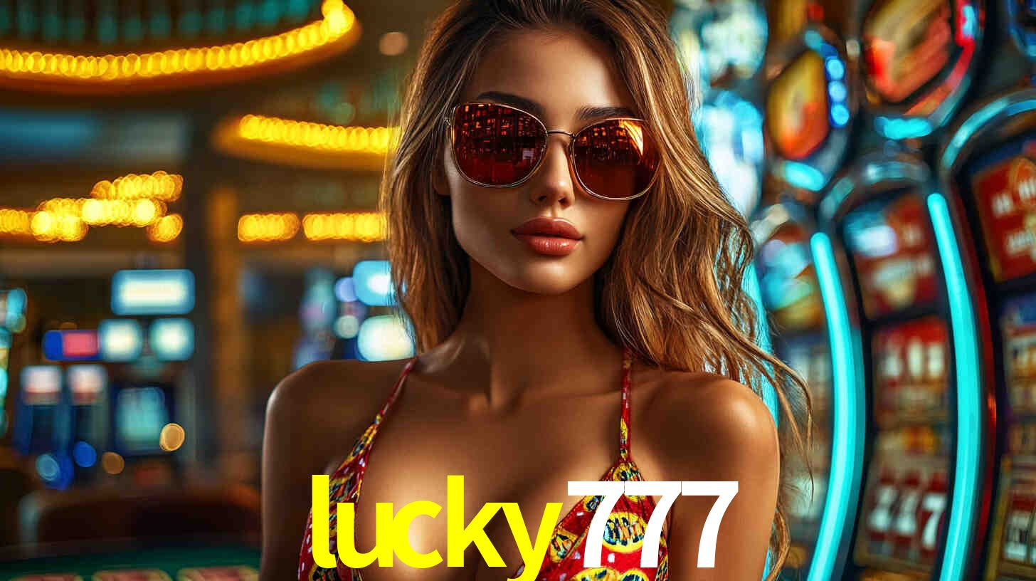 Sports Statistics lucky777