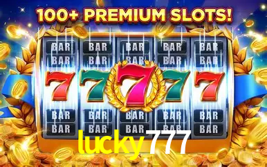 A Popularidade dos Caça-Níqueis no lucky777