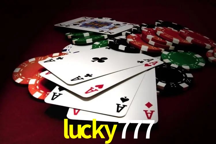 Jogo Spaceman lucky777