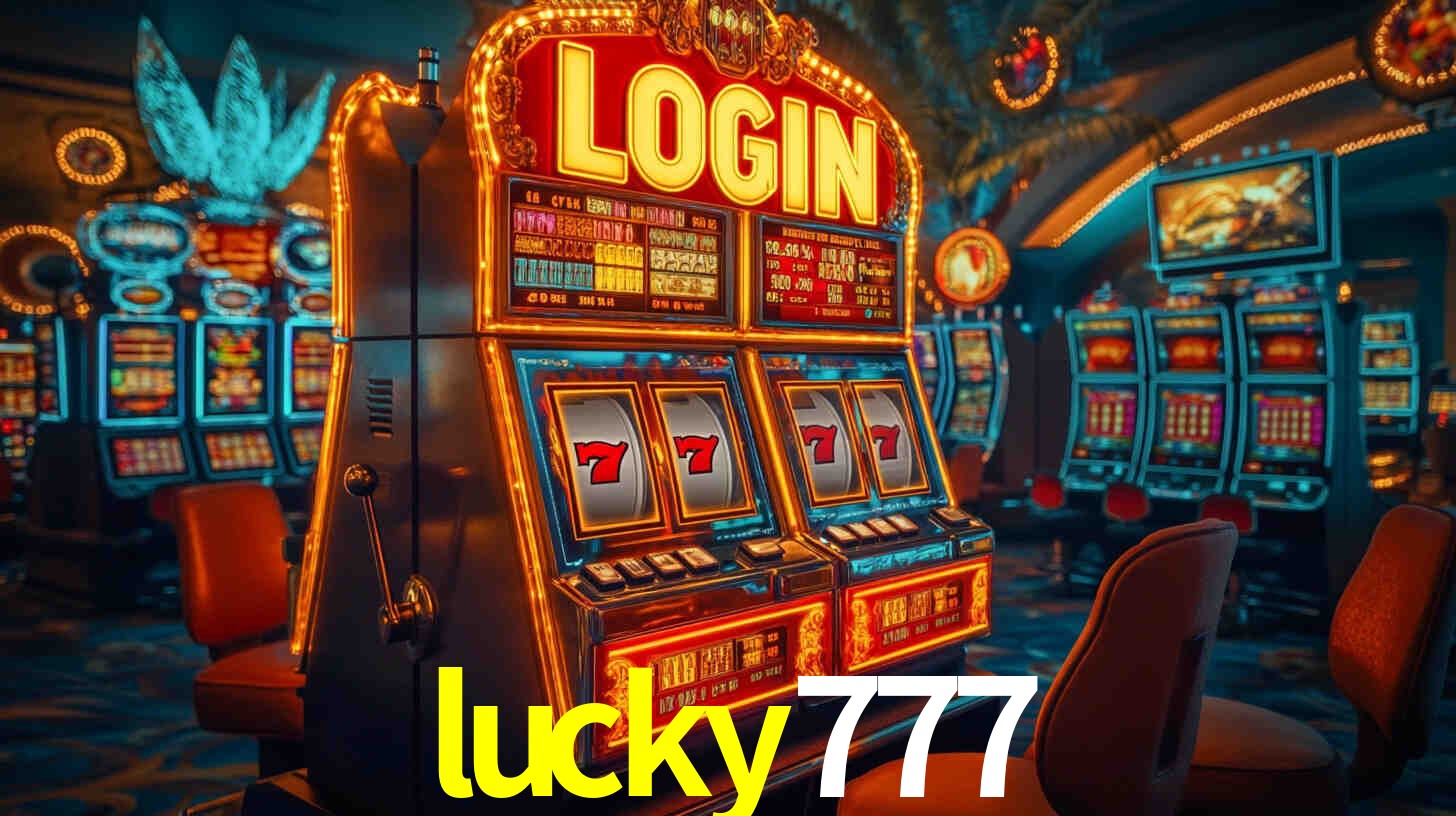 Tennis Betting lucky777