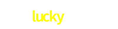 lucky777